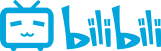 B站