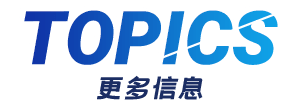 更多信息
